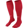 Nike - Classic II Cushioned Socks - Rote Stutzen Produktbild-Vorschau 1