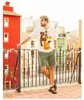 Panama Jack Sanders Basics C1 (44/marron-brown) Produktbild-Vorschau 9