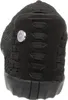 Bernie Mev Catwalk - Scarpe casual da donna - Nero, Anteprima dell’immagine prodotto 4