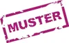 Muster zu Schieferplatte Tan in halber DIN A 4 Größe Produktbild-Vorschau 2