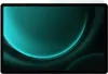 Samsung Galaxy TAB S9 FE 5G 6GB/128GB mint Produktbild-Vorschau 9