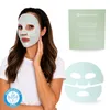 Comformidable® Collagen Calm Balance Maske – 4 Stück - Produktbild-Vorschau 1