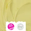 UpCircle Nachtcreme – Hyaluronsäure & Niacinamid – 55 ml Produktbild-Vorschau 2