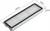 A vacuum cleaner filter with dimensions indicated. Náhľad obrázku produktu