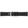 Samsung ET-SFR85, Band, Smartwatch, Schwarz, Samsung, Produktbild-Vorschau 2