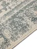 benuta tapis vintage salon Suki Crème/Menthe 200x300 cm Voir les images du produit 5