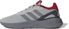 Adidas Nebzed Gretwo/Grethr/Gresix 42 Produktbild-Vorschau 13