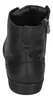 Andrea Conti 0341500002 - Damen Schuhe Freizeitschuhe - Produktbild-Vorschau 27