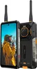 Ulefone Armor 26 Ultra Walkie-Talkie 5G 12+12/512GB, Podgląd zdjęcia produktu 11