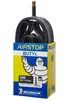 MICHELIN Airstop, Presta-Ventil, 700c, Schwarz, Box, 1 Produktbild-Vorschau 8