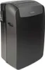 Climatiseur mobile et déshumidificateur WHIRLPOOL PACB29HP Voir les images du produit 5