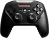 Steelseries NIMBUS +, Gamepad, iOS, Schaltfläche Zurück, Produktbild-Vorschau 2