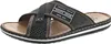 Rieker 21064 Schuhe Herren Pantoletten Clogs , Größe:43 EU, Produktbild-Vorschau 44