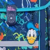McNeill McNeill Disney Schulranzen-Set PERFECTO 5tlg. - Produktbild-Vorschau 7