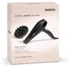 Asciugacapelli 2100w nero Babyliss paris D563DE Anteprima dell’immagine prodotto 11