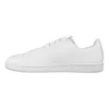 Puma Chaussures Up, 37260507 Voir les images du produit 8