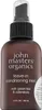 John Masters Organics Grüner Tee & Ringelblume Leave-In Produktbild-Vorschau 2