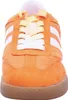 Chaussures à lacets La Strada, orange, taille 39 Voir les images du produit 9