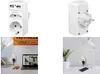 LogiLink PA0276, 1 AC-Ausgänge, Typ F, 230 V, 50 Hz, 16 A, Produktbild-Vorschau 5