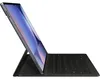 Book Cover Keyboard Slim EF-DX920 voor de Galaxy Tab S10 Productafbeelding-voorbeeld 15
