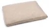 Beeztees Memory Foam Hundebett Zia beige, Maße: 100 x 80 x Produktbild-Vorschau 9