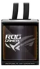 ASUS ROG STRIX SLC IV 360 ARGB LCD - Produktbild-Vorschau 7