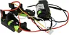 vhbw Akku kompatibel mit AEG CX7-2-30DB 90094072100, Produktbild-Vorschau 4