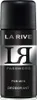 La Rive for Men Password Deodorant Spray 150 ml Produktbild-Vorschau 2