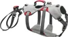 Ruffwear Hundegeschirr DoubleBack™ Harness Cloudburst Gray, Produktbild-Vorschau 6