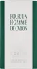 Caron Pour Un Homme De Caron Eau de Toilette 75ml Voir les images du produit 7