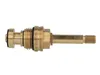 Grohe Automatic 2000 Oberteil DN 15 Longlife für Produktbild-Vorschau 2