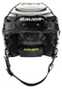 BAUER casco Hyp2rlite Anteprima dell’immagine prodotto 2