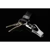 Ultra Loop 128 GB USB 3.0 (183564) USB-Stick Produktbild-Vorschau 9