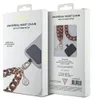 Guess Guoucbmc4Mt Bracciale universale grande in acrilato Anteprima dell’immagine prodotto 2