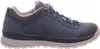 Lowa Malta GTX Sportschuhe Damen Outdoorschuhe Wanderschuh Produktbild-Vorschau 17
