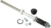 Rockshox Gold Innenfedern Left Solo Air Für 30 26 Silber Produktbild-Vorschau 4