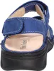 Sandali outdoor Finn Comfort per donna Anteprima dell’immagine prodotto 7