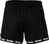 Kempa WAVE 26 SHORT Donna Anteprima dell’immagine prodotto 2