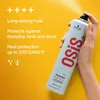 Osis+ Session Extra Strong Hold Hairspray Produktbild-Vorschau 4