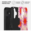 Burga Tough iPhone 16 Hülle Hardcase Backcover Stoßfest - Produktbild-Vorschau 2