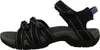 scarpe Teva Tirra 4266BKGY Anteprima dell’immagine prodotto 35