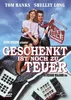 Geschenkt ist noch zu teuer Náhled obrázku produktu 1