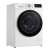LG Waschmaschine F 4 WV 709 P 1 E Produktbild-Vorschau 10