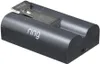 Amazon Ring Quick Release Battery Pack Produktbild-Vorschau 1