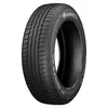 Barum Sommerreifen motorcycle-tyres Bravuris 4x4 ( 245/70 Produktbild-Vorschau 2