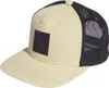 FIVE TEN Trucker Snapback Cap H90 sandy beige/black Produktbild-Vorschau 6