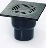 KESSEL-Hofablauf 37287S Alrondo, 200x200, DN100 Produktbild-Vorschau 3
