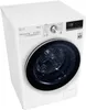 Lave-linge séchant 9 kg Lavage 6 kg Séchage Série 7 Voir les images du produit 9