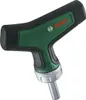 Handwerkzeuge Bit-Ratschenschraubendreher T-Griff Produktbild-Vorschau 1