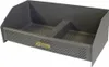 Horák Imex el Zorro 49 x 25 x 17 cm Kôš na pelety Náhľad obrázku produktu 1